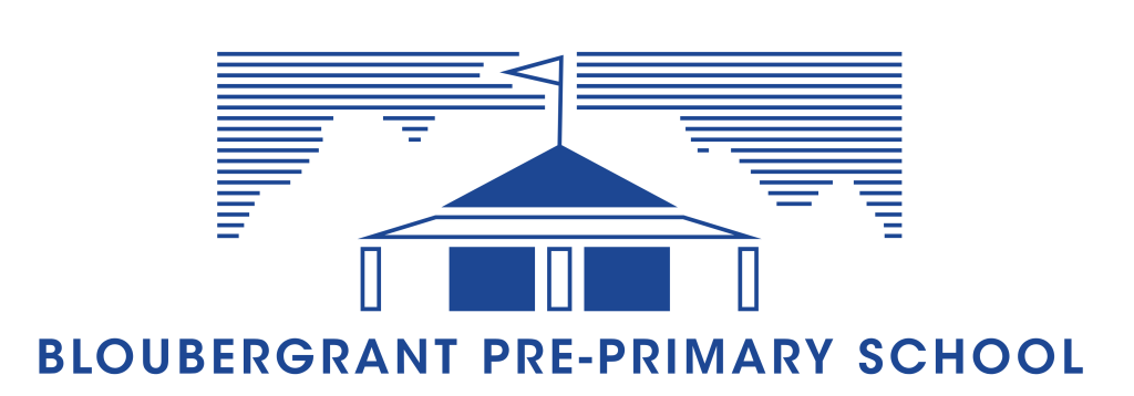 Bloubergrant Pre-Primary
