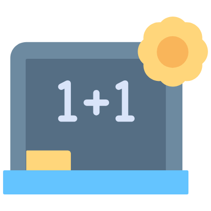 Social & Emotional Development